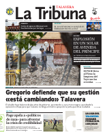 20250624LaTribunadeTalavera.pdf